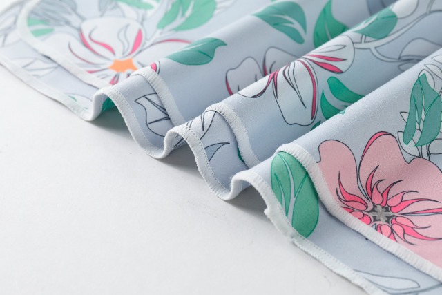 Custom Microfiber beach towel | Sand Free at yourdyesub.com,yourdyesub.com