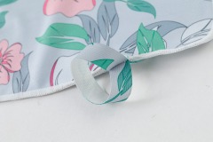 Custom Microfiber beach towel | Sand Free at yourdyesub.com,yourdyesub.com,Custom Microfiber beach towel | Sand Free at yourdyesub.com