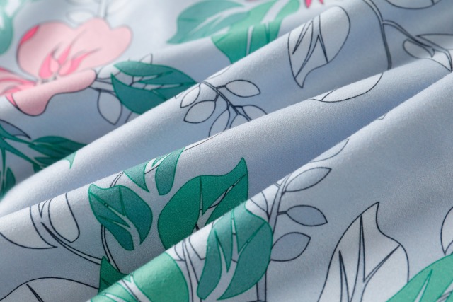 Custom Microfiber beach towel | Sand Free at yourdyesub.com,yourdyesub.com