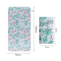 Custom Microfiber beach towel | Sand Free at yourdyesub.com,yourdyesub.com,Custom Microfiber beach towel | Sand Free at yourdyesub.com