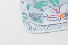 Custom Microfiber beach towel | Sand Free at yourdyesub.com,yourdyesub.com,Custom Microfiber beach towel | Sand Free at yourdyesub.com