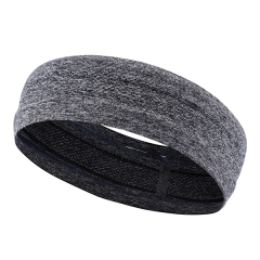 Personalized Sweat-Absorbing Headband  | Yourdyesub.com,yourdyesub.com,Personalized Sweat-Absorbing Headband  | Yourdyesub.com