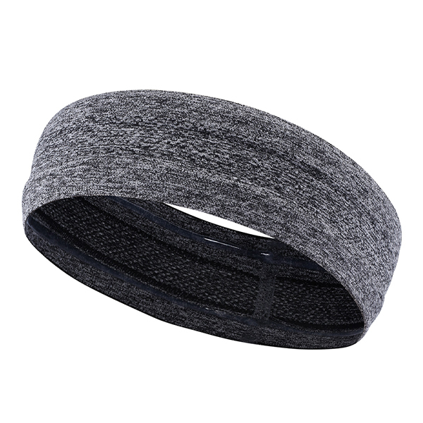 Personalized Sweat-Absorbing Headband  | Yourdyesub.com,yourdyesub.com,Personalized Sweat-Absorbing Headband  | Yourdyesub.com