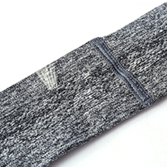 Personalized Sweat-Absorbing Headband  | Yourdyesub.com,yourdyesub.com,Personalized Sweat-Absorbing Headband  | Yourdyesub.com