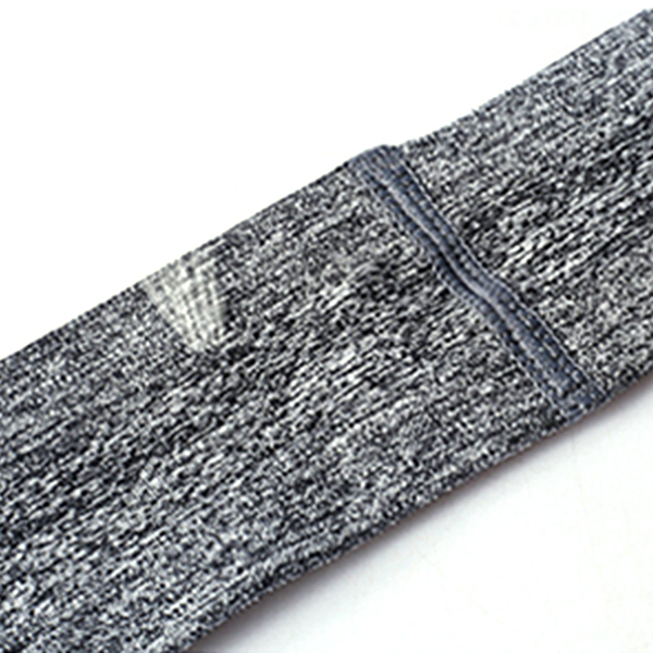 Personalized Sweat-Absorbing Headband  | Yourdyesub.com,yourdyesub.com,Personalized Sweat-Absorbing Headband  | Yourdyesub.com