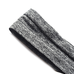 Personalized Sweat-Absorbing Headband  | Yourdyesub.com,yourdyesub.com,Personalized Sweat-Absorbing Headband  | Yourdyesub.com