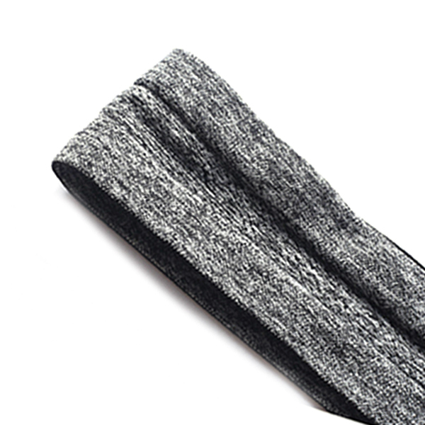 Personalized Sweat-Absorbing Headband  | Yourdyesub.com,yourdyesub.com,Personalized Sweat-Absorbing Headband  | Yourdyesub.com