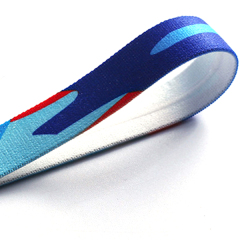 Custom Headband | Yourdyesub.com,yourdyesub.com,Custom Headband | Yourdyesub.com