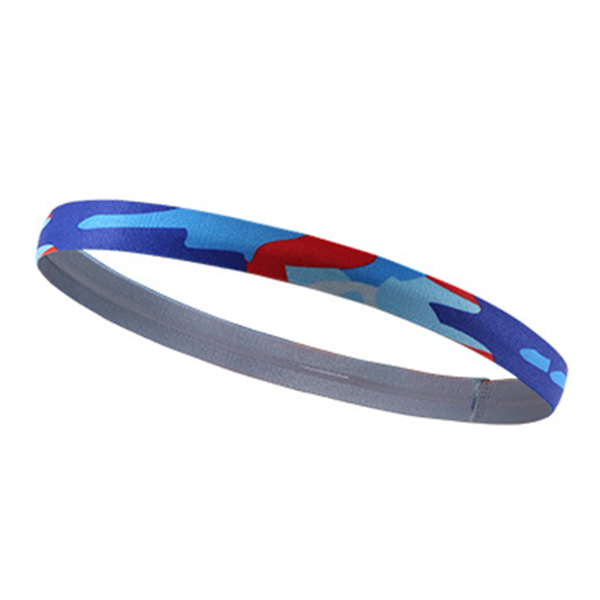Custom Headband | Yourdyesub.com,yourdyesub.com