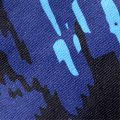 Custom Reflective Sports Headband | Yourdyesub.com,yourdyesub.com,Custom Reflective Sports Headband | Yourdyesub.com