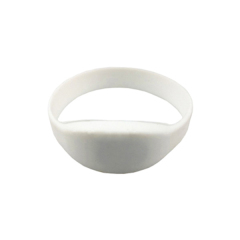 Custom RFID Silicone Wristbands | Yourdyesub.com,yourdyesub.com,Custom RFID Silicone Wristbands | Yourdyesub.com