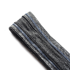 Personalized Sweat-Absorbing Headband  | Yourdyesub.com,yourdyesub.com,Personalized Sweat-Absorbing Headband  | Yourdyesub.com