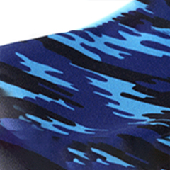 Custom Reflective Sports Headband | Yourdyesub.com,yourdyesub.com,Custom Reflective Sports Headband | Yourdyesub.com