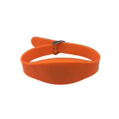 Custom RFID Silicone Wristbands | Yourdyesub.com,yourdyesub.com,Custom RFID Silicone Wristbands | Yourdyesub.com
