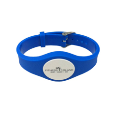 Custom RFID Silicone Wristbands | Yourdyesub.com,yourdyesub.com,Custom RFID Silicone Wristbands | Yourdyesub.com