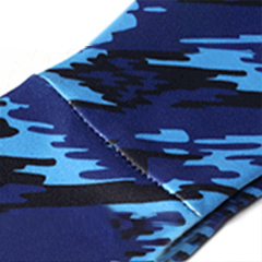 Custom Reflective Sports Headband | Yourdyesub.com,yourdyesub.com,Custom Reflective Sports Headband | Yourdyesub.com