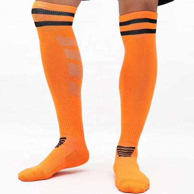 High Tube Soccer Socks | Yourdyesub.com,yourdyesub.com