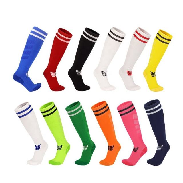 High Tube Soccer Socks | Yourdyesub.com,yourdyesub.com