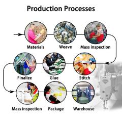 High Tube Soccer Socks | Yourdyesub.com,yourdyesub.com,High Tube Soccer Socks | Yourdyesub.com