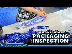 Custom Bamboo Lanyard  Eco friendly | Yourdyesub.com,yourdyesub.com,Custom Bamboo Lanyard  Eco friendly | Yourdyesub.com