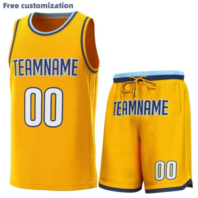 Custom Basketball Jersey | Yourdyesub.com,yourdyesub.com,Custom Basketball Jersey | Yourdyesub.com