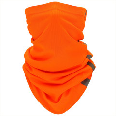 Florence Color Neck Gaiters - Vibrant Style Meets Everyday Comfort,yourdyesub.com,Florence Color Neck Gaiters - Vibrant Style Meets Everyday Comfort