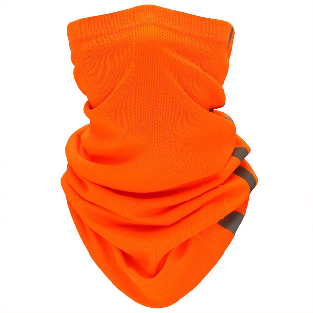 Florence Color Neck Gaiters - Vibrant Style Meets Everyday Comfort,yourdyesub.com,Florence Color Neck Gaiters - Vibrant Style Meets Everyday Comfort