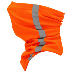 Florence Color Neck Gaiters - Vibrant Style Meets Everyday Comfort,yourdyesub.com,Florence Color Neck Gaiters - Vibrant Style Meets Everyday Comfort