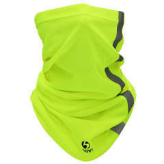 Florence Color Neck Gaiters - Vibrant Style Meets Everyday Comfort,yourdyesub.com,Florence Color Neck Gaiters - Vibrant Style Meets Everyday Comfort