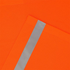 Florence Color Neck Gaiters - Vibrant Style Meets Everyday Comfort,yourdyesub.com,Florence Color Neck Gaiters - Vibrant Style Meets Everyday Comfort