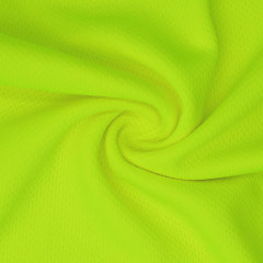 Florence Color Neck Gaiters - Vibrant Style Meets Everyday Comfort,yourdyesub.com,Florence Color Neck Gaiters - Vibrant Style Meets Everyday Comfort