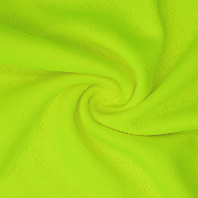 Florence Color Neck Gaiters - Vibrant Style Meets Everyday Comfort,yourdyesub.com,Florence Color Neck Gaiters - Vibrant Style Meets Everyday Comfort