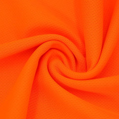 Florence Color Neck Gaiters - Vibrant Style Meets Everyday Comfort,yourdyesub.com,Florence Color Neck Gaiters - Vibrant Style Meets Everyday Comfort