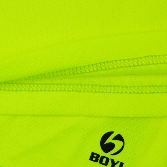 Florence Color Neck Gaiters - Vibrant Style Meets Everyday Comfort,yourdyesub.com,Florence Color Neck Gaiters - Vibrant Style Meets Everyday Comfort