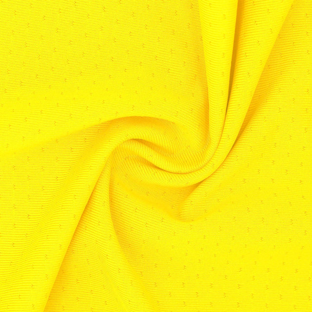 High-Visibility Neck Gaiters - Safety Meets Comfort,yourdyesub.com,High-Visibility Neck Gaiters - Safety Meets Comfort