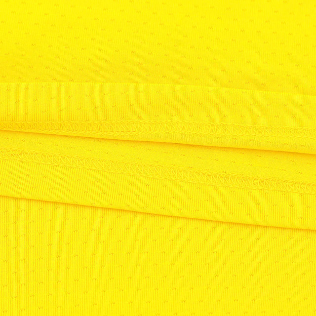 High-Visibility Neck Gaiters - Safety Meets Comfort,yourdyesub.com,High-Visibility Neck Gaiters - Safety Meets Comfort