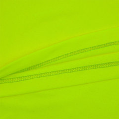 High-Visibility Neck Gaiters - Safety Meets Comfort,yourdyesub.com,High-Visibility Neck Gaiters - Safety Meets Comfort