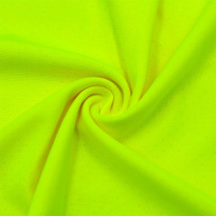 High-Visibility Neck Gaiters - Safety Meets Comfort,yourdyesub.com,High-Visibility Neck Gaiters - Safety Meets Comfort