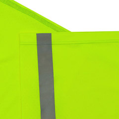High-Visibility Neck Gaiters - Safety Meets Comfort,yourdyesub.com,High-Visibility Neck Gaiters - Safety Meets Comfort