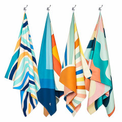 Sand Free Beach Towel | Microfiber Beach Towel,yourdyesub.com,Sand Free Beach Towel | Microfiber Beach Towel