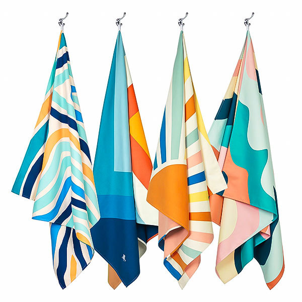 Sand Free Beach Towel | Microfiber Beach Towel,yourdyesub.com,Sand Free Beach Towel | Microfiber Beach Towel