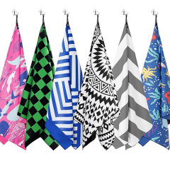 Soft Absorbent Cape Bathrobe | Microfiber Bathrobe,yourdyesub.com,Soft Absorbent Cape Bathrobe | Microfiber Bathrobe