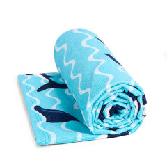 Super Soft Absorbent Premuim Towel | Polyester-cotton Towel,yourdyesub.com,Super Soft Absorbent Premuim Towel | Polyester-cotton Towel