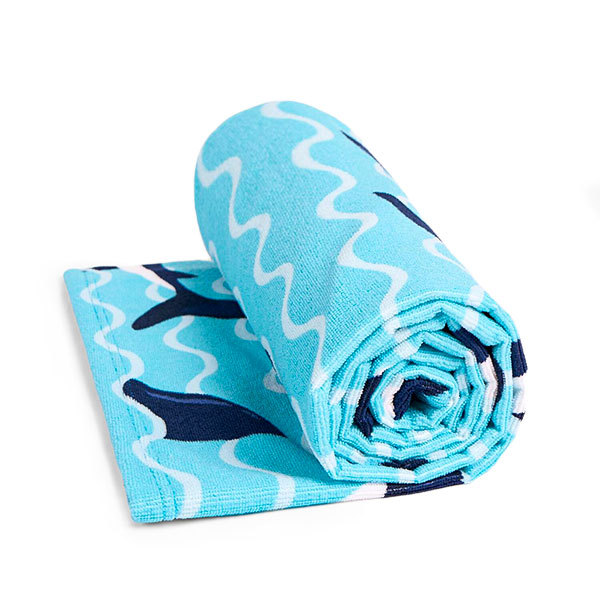 Super Soft Absorbent Premuim Towel | Polyester-cotton Towel,yourdyesub.com,Super Soft Absorbent Premuim Towel | Polyester-cotton Towel