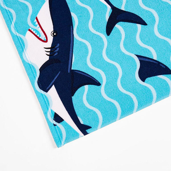 Super Soft Absorbent Premuim Towel | Polyester-cotton Towel,yourdyesub.com,Super Soft Absorbent Premuim Towel | Polyester-cotton Towel