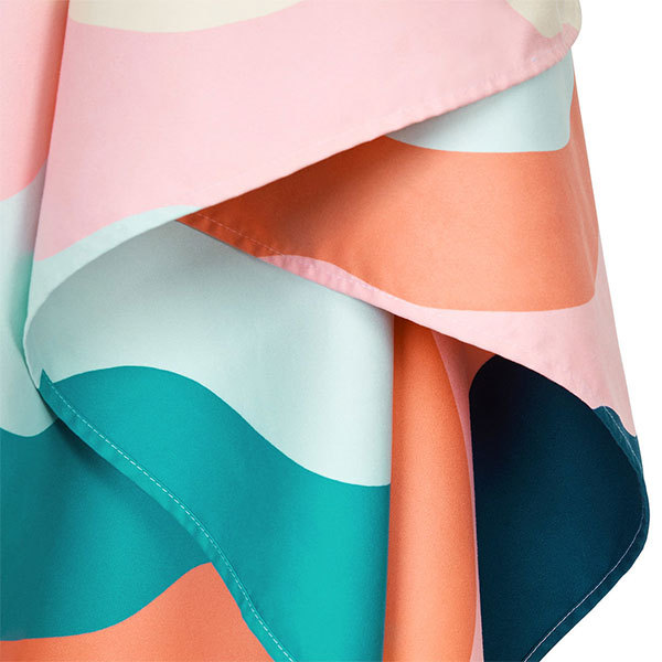 Sand Free Beach Towel | Microfiber Beach Towel,yourdyesub.com,Sand Free Beach Towel | Microfiber Beach Towel