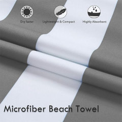 Soft Absorbent Cape Bathrobe | Microfiber Bathrobe,yourdyesub.com,Soft Absorbent Cape Bathrobe | Microfiber Bathrobe