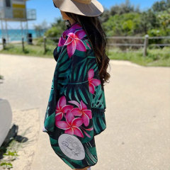 High Absorbent Waffle Towel | Outdoor Sports Waffle Towel,yourdyesub.com,High Absorbent Waffle Towel | Outdoor Sports Waffle Towel