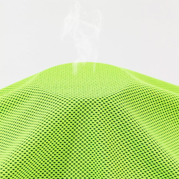 Lightweight Gym Sports Towel | 100% Polyester Washing Reusable Towel,yourdyesub.com,Lightweight Gym Sports Towel | 100% Polyester Washing Reusable Towel