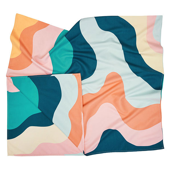 Sand Free Beach Towel | Microfiber Beach Towel,yourdyesub.com,Sand Free Beach Towel | Microfiber Beach Towel
